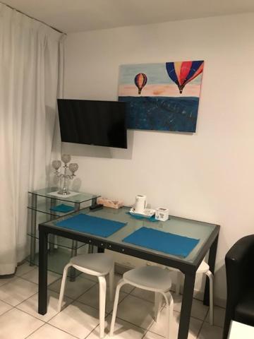 Beachfront Studio In Blankenberg بلانكنبرخ المظهر الخارجي الصورة