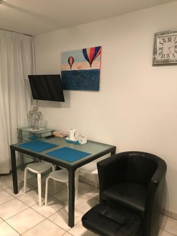 Beachfront Studio In Blankenberg بلانكنبرخ المظهر الخارجي الصورة