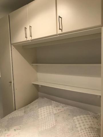 Beachfront Studio In Blankenberg بلانكنبرخ المظهر الخارجي الصورة