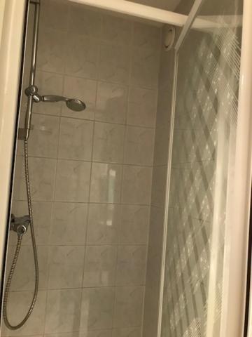Beachfront Studio In Blankenberg بلانكنبرخ المظهر الخارجي الصورة